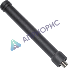 Портативная антенна Comrade PAC-R4